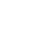 EfficTools Logo